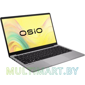 Ноутбук OSiO FocusLine F140i-006 картинка 4